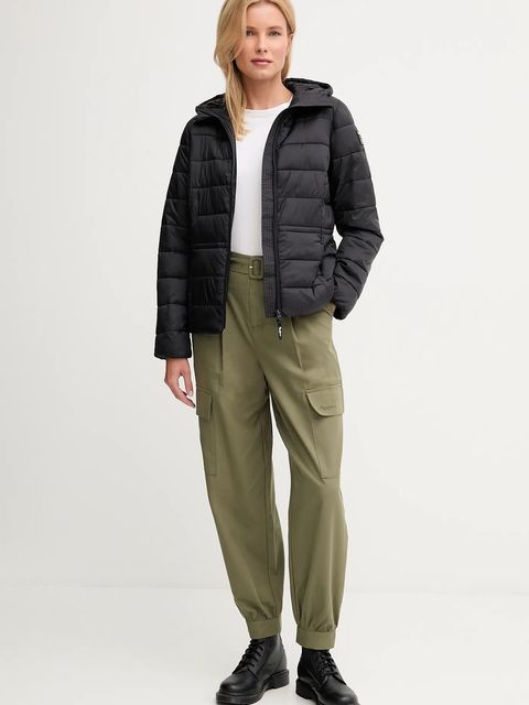 Pepe Jeans spodnie - zdjęcie produktu nr 1