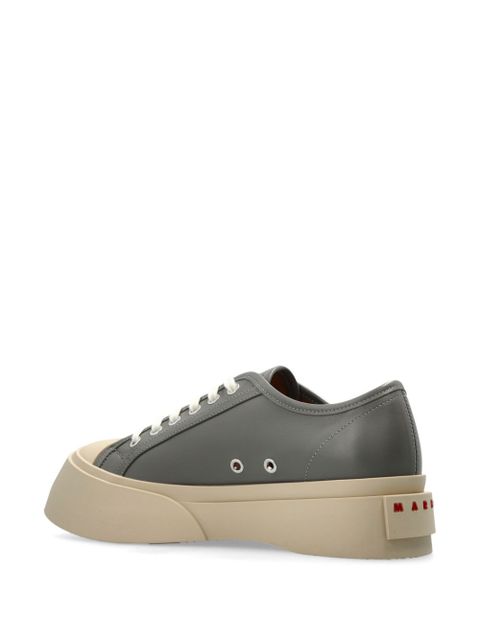 Marni Pablo sneakers - Grey - zdjęcie produktu nr 2