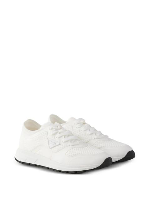 Prada Prax 2.0 sneakers - White - zdjęcie produktu nr 2