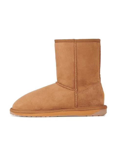 Emu Australia śniegowce Stinger Lo