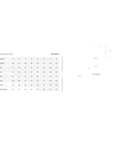 Self-Portrait lace belt midi dress - Blue