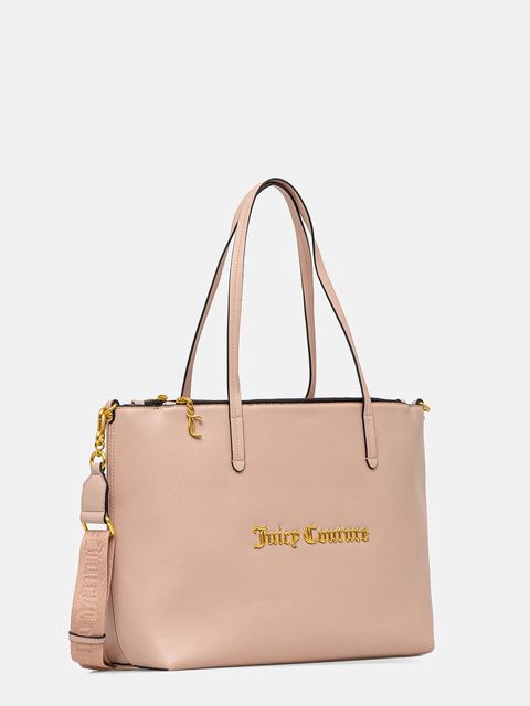 Juicy Couture torebka Lucy - zdjęcie produktu nr 1