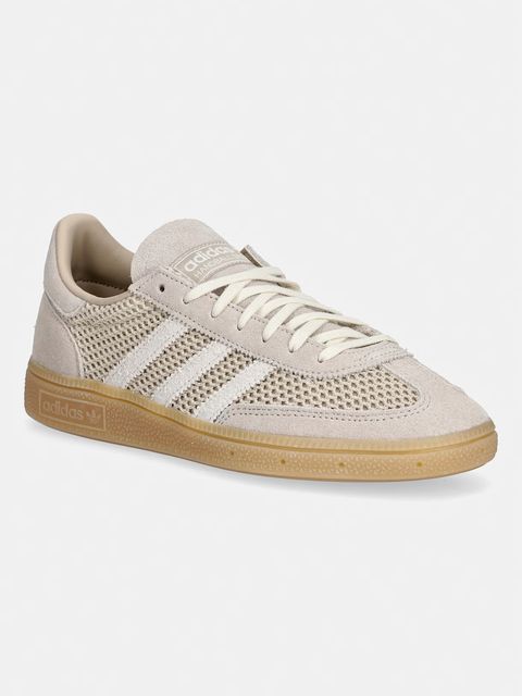 adidas Originals Handball Spezial sneakersy damskie - zdjęcie produktu nr 1