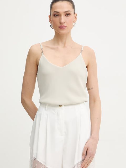 Guess top damski NEW CAROLINE - zdjęcie produktu nr 2