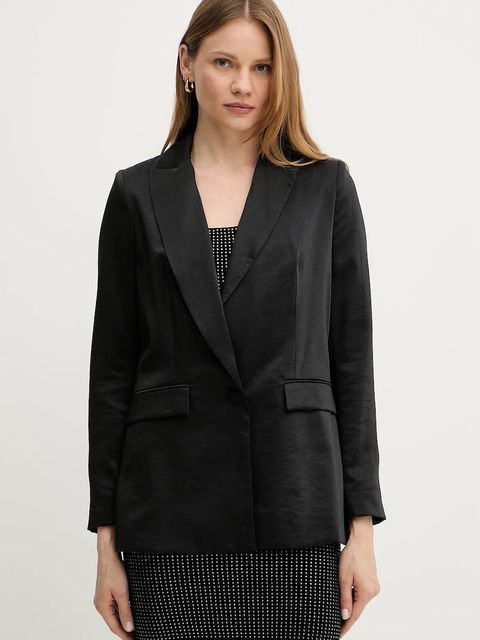 Morgan marynarka VTEO.F - zdjęcie produktu nr 2