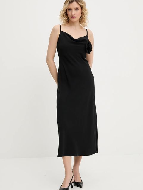 Answear.LAB sukienka - zdjęcie produktu nr 1