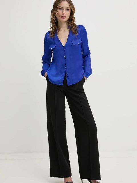 Morgan koszula CIBILE