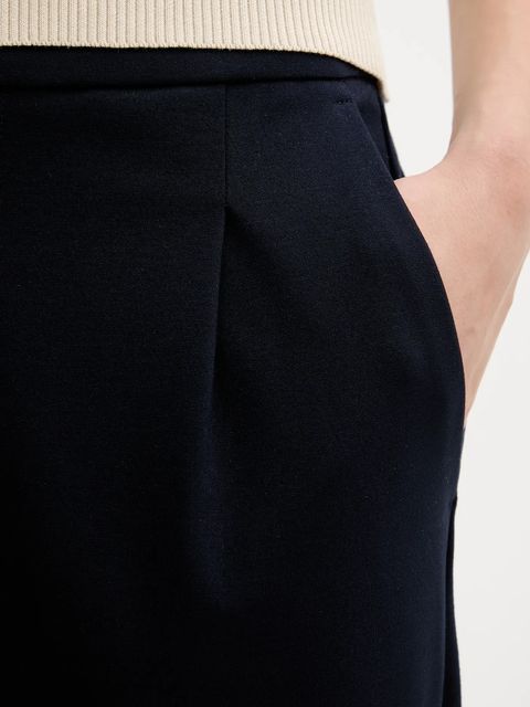 United Colors of Benetton spodnie