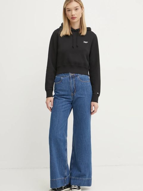 Tommy Jeans bluza - zdjęcie produktu nr 2