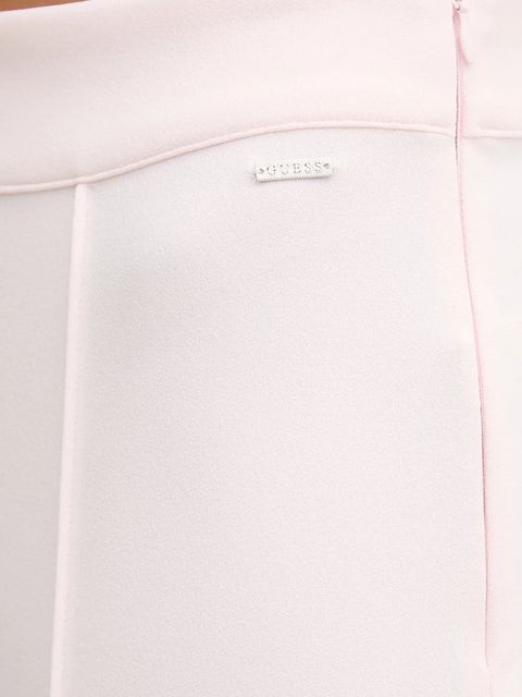 Guess spodnie EVELINA