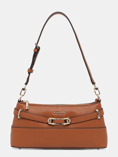 Guess torebka SILVYE - zdjęcie produktu nr 2