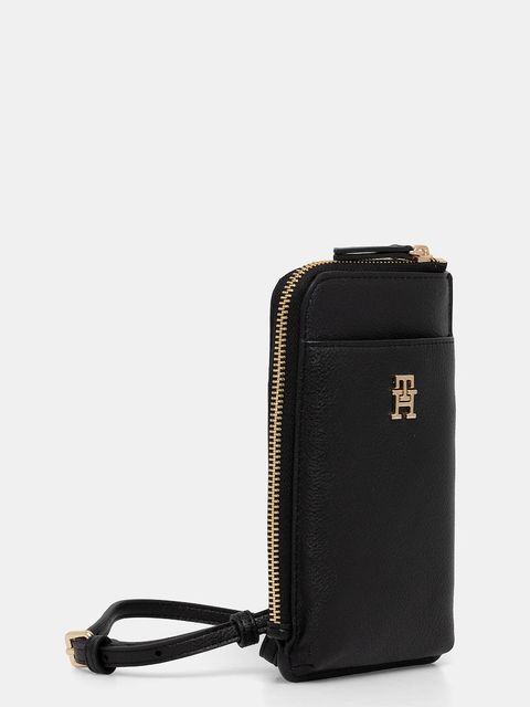 Tommy Hilfiger portfel - zdjęcie produktu nr 2