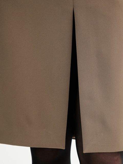 ISABELLE BLANCHE spódnica