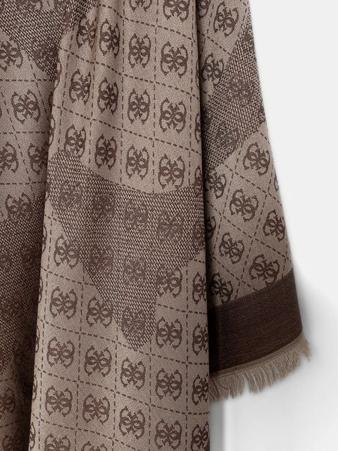 Guess chusta ECO ERICA