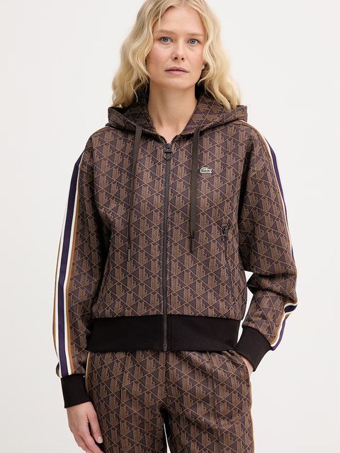 Lacoste bluza - zdjęcie produktu nr 2