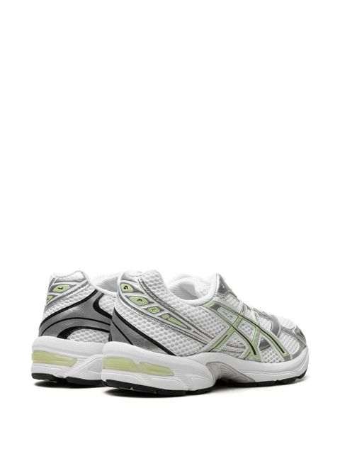 ASICS GEL-1130™ "Jade" sneakers - White