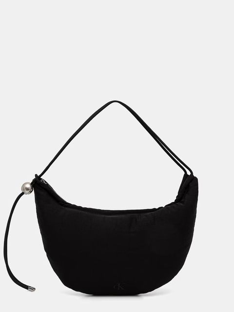 Calvin Klein torebka crossbody damska - zdjęcie produktu nr 1