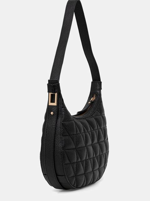 Geox torebka skórzana MARYEMY - zdjęcie produktu nr 1