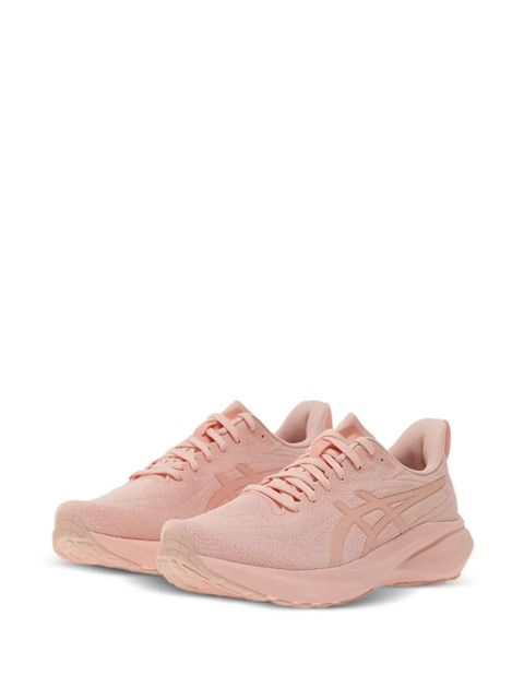 ASICS GT-2000™ 13 mesh-paneled sneakers - Pink