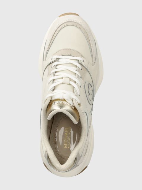 MICHAEL Michael Kors sneakersy Zuma