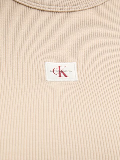 Calvin Klein Jeans sukienka