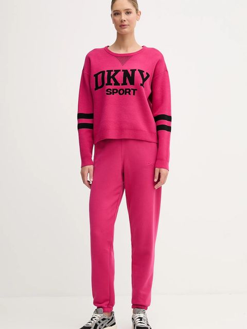 Dkny sweter - zdjęcie produktu nr 1