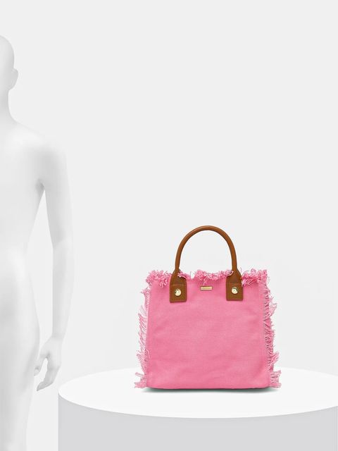 Melissa Odabash torebka