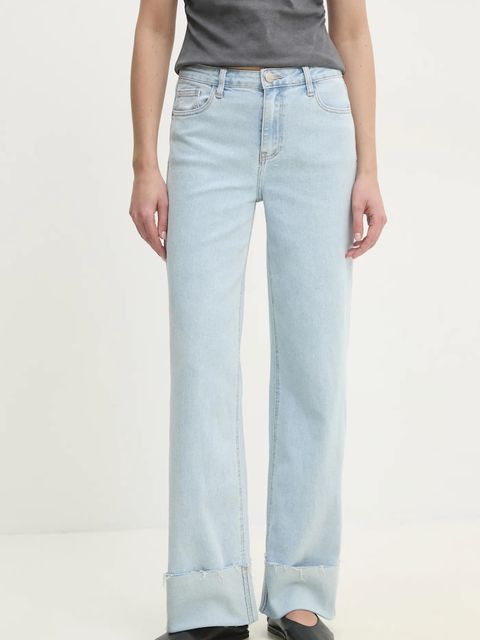 Answear.LAB jeansy - zdjęcie produktu nr 2