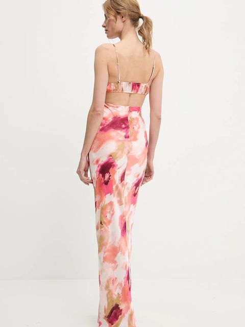 Answear.LAB sukienka - zdjęcie produktu nr 2