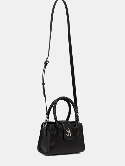 Steve Madden torebka Bohan - zdjęcie produktu nr 1