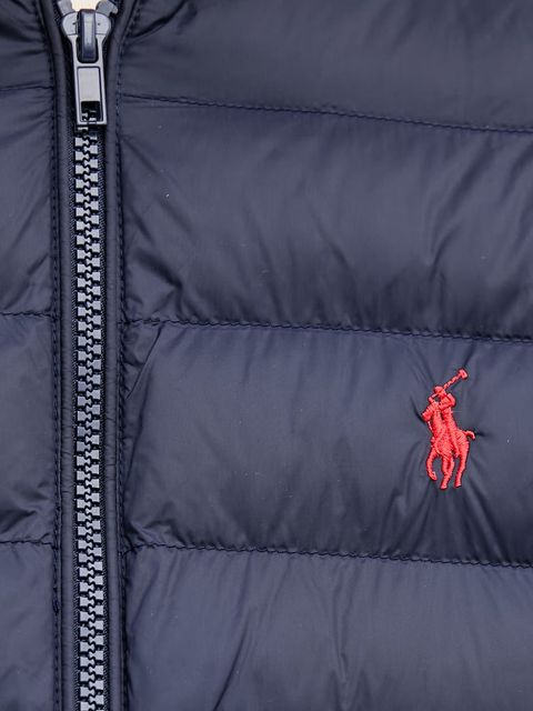 Polo Ralph Lauren kurtka