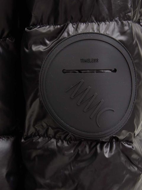 MMC STUDIO kurtka puchowa JESSO