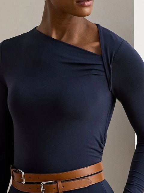 Lauren Ralph Lauren sweter