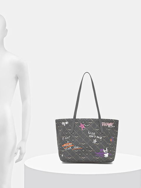 ZADIG&VOLTAIRE torebka