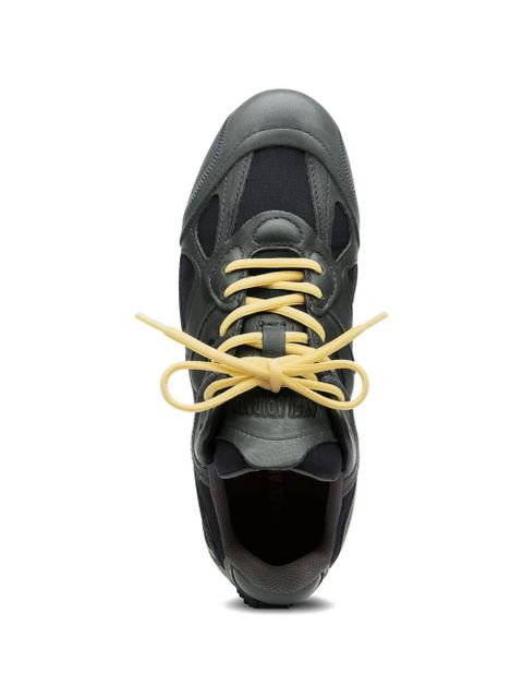 Axel Arigato Slow Runner sneakers - Grey