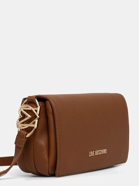 Love Moschino torebka - zdjęcie produktu nr 2