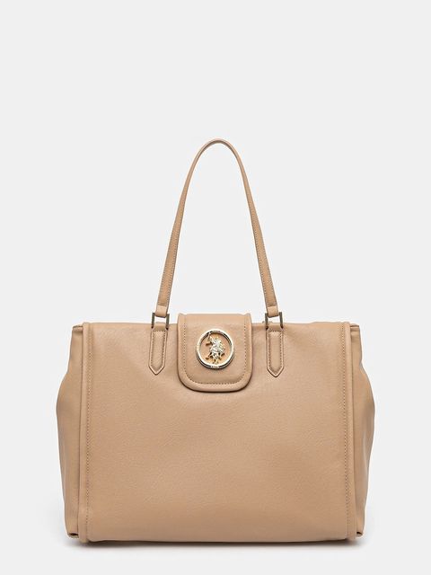 U.S. Polo Assn. torebka Jodhpur - zdjęcie produktu nr 2