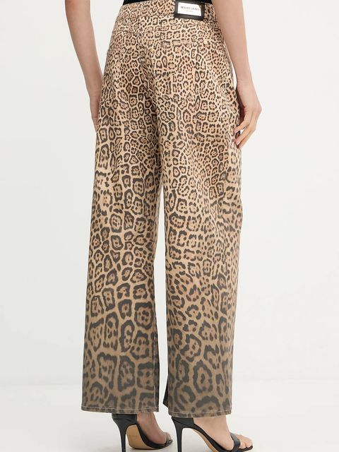 Marciano by Guess jeansy EDDA