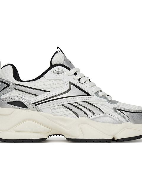 Reebok CHARGE AR30246WWSC Biały - zdjęcie produktu nr 1