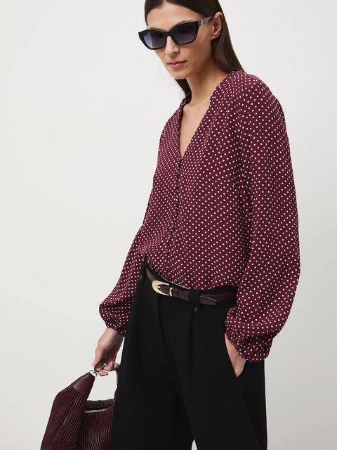 Medicine bluzka - zdjęcie produktu nr 2