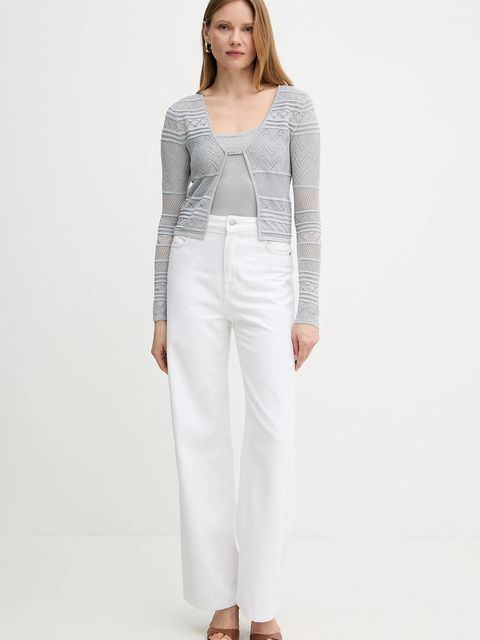 Guess kardigan NELLIE - zdjęcie produktu nr 1