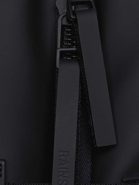 Rains walizka Travel Bag Small