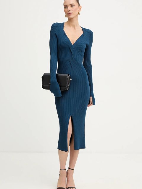 Patrizia Pepe sukienka - zdjęcie produktu nr 2