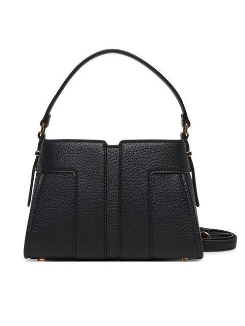 Torebka Elisabetta Franchi