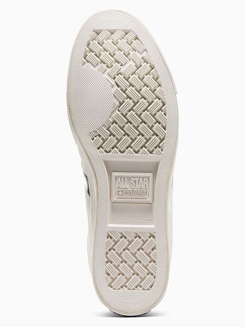 Converse tenisówki Star Player 76 kolor biały A08539C