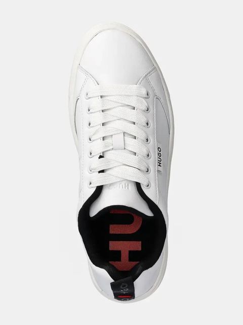 HUGO sneakersy Lyssa