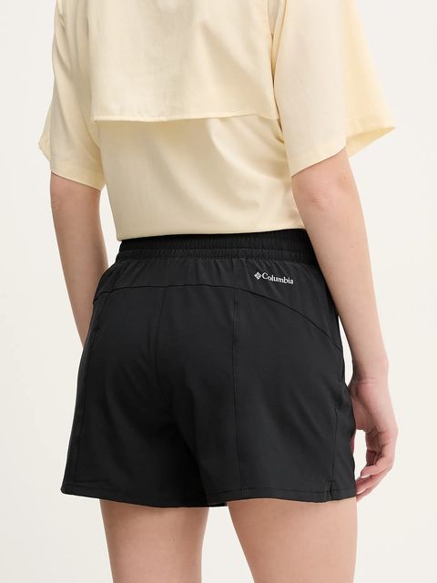 Columbia szorty outdoorowe Endless Strand - zdjęcie produktu nr 1