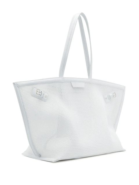Proenza Schouler Days Carryall tote bag - White