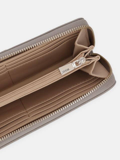 Guess portfel LAUREL