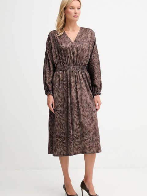 Joop! sukienka - zdjęcie produktu nr 2